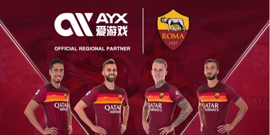 向以稳健的