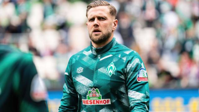 落下帷幕 落下帷幕