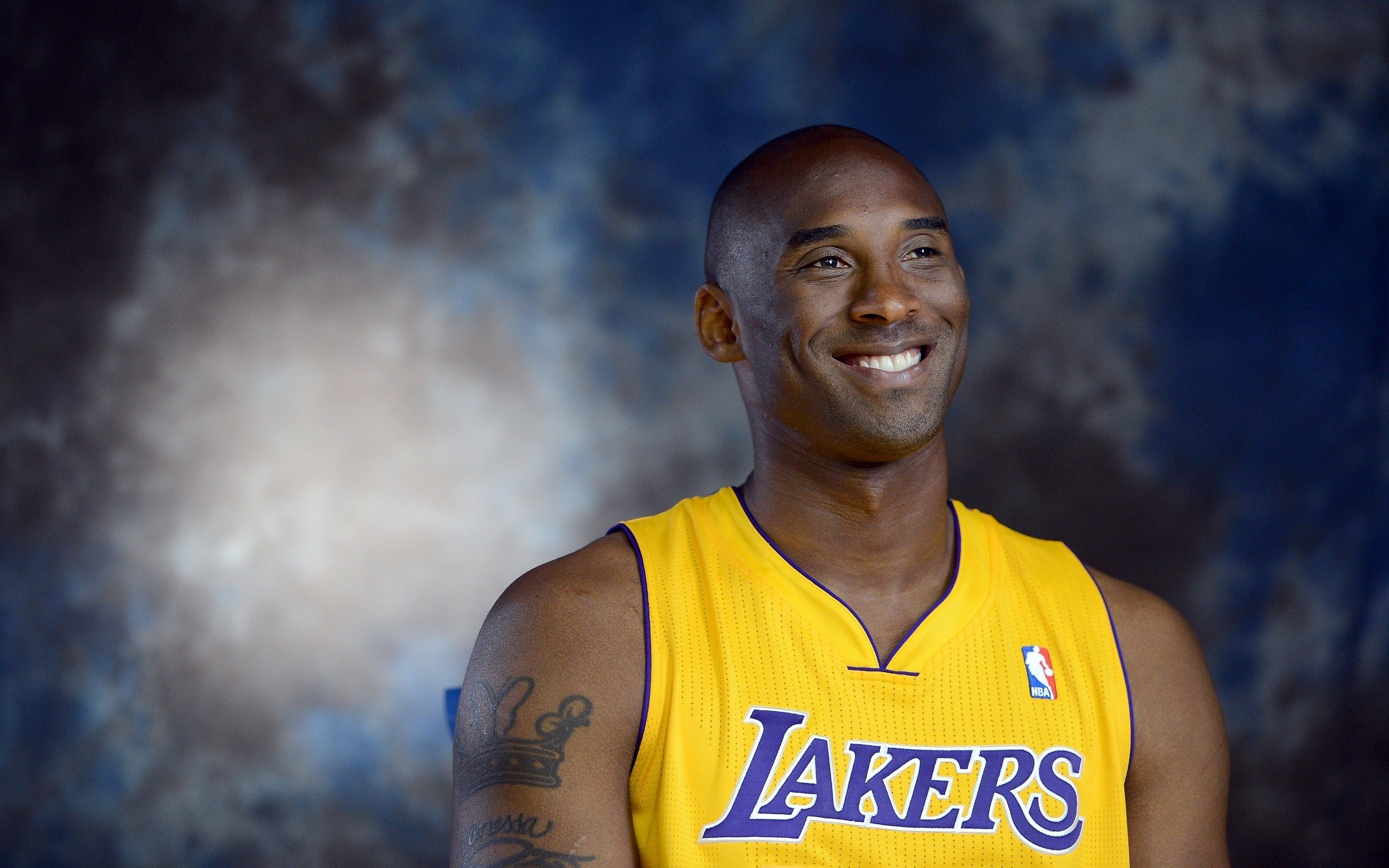 对于中国女 对于中国女