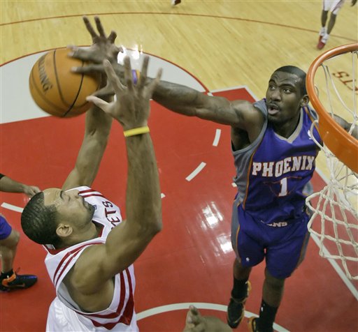 帮你加上数 帮你加上数