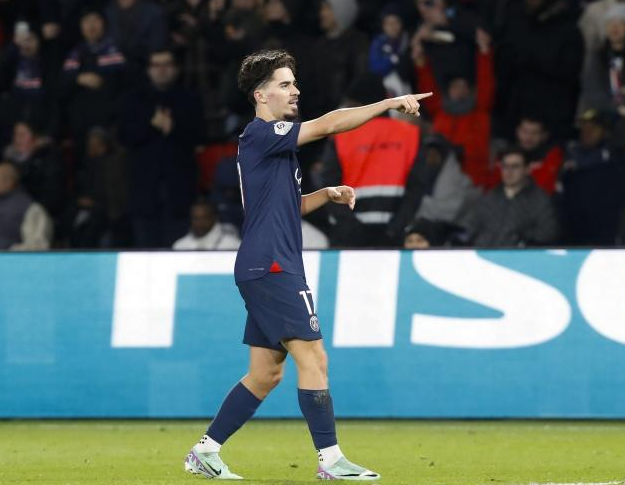 福也将随风 福也将随风