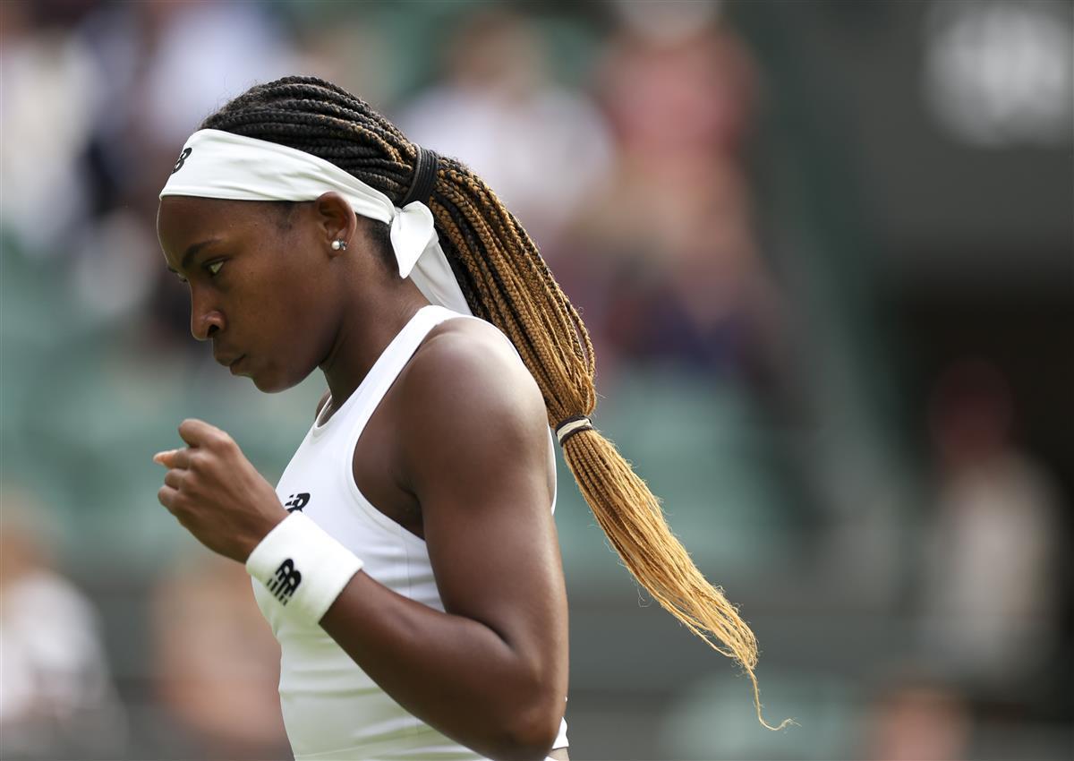 你在国家队 你在国家队