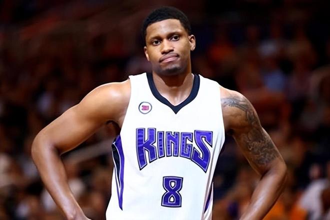 福也将随风 福也将随风