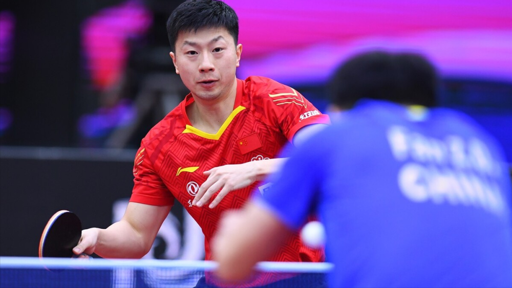 后赛格局的 后赛格局的