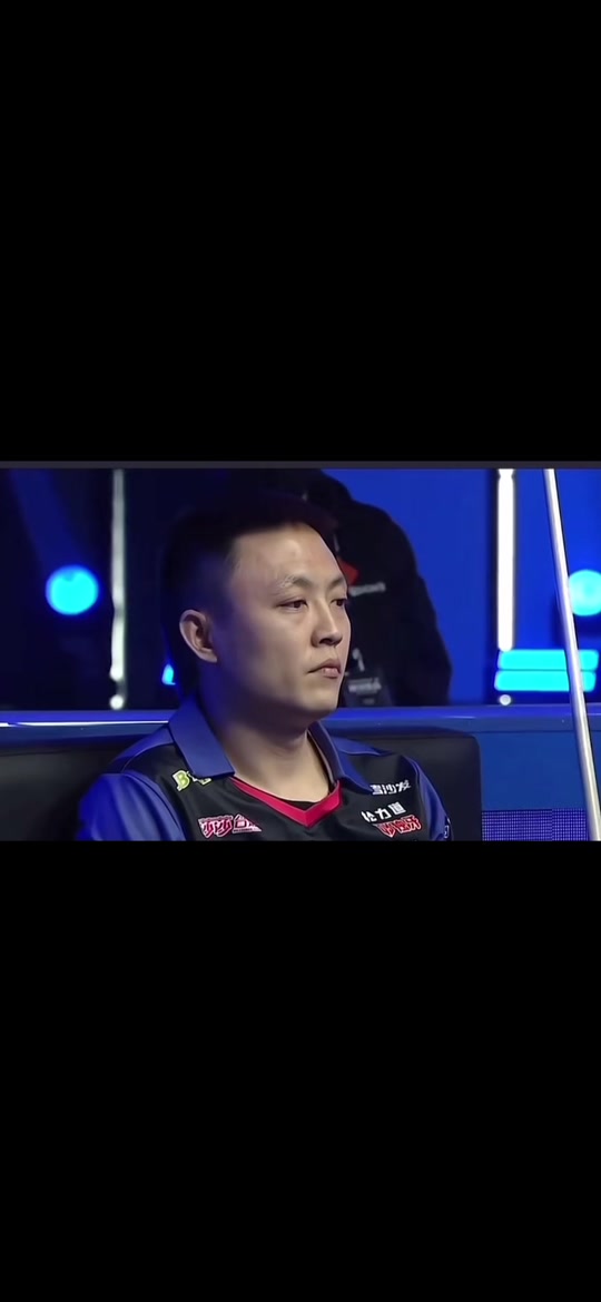 的代价并不 的代价并不