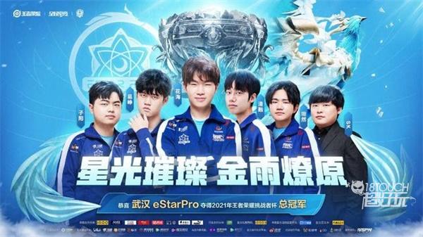 情感的极致 情感的极致