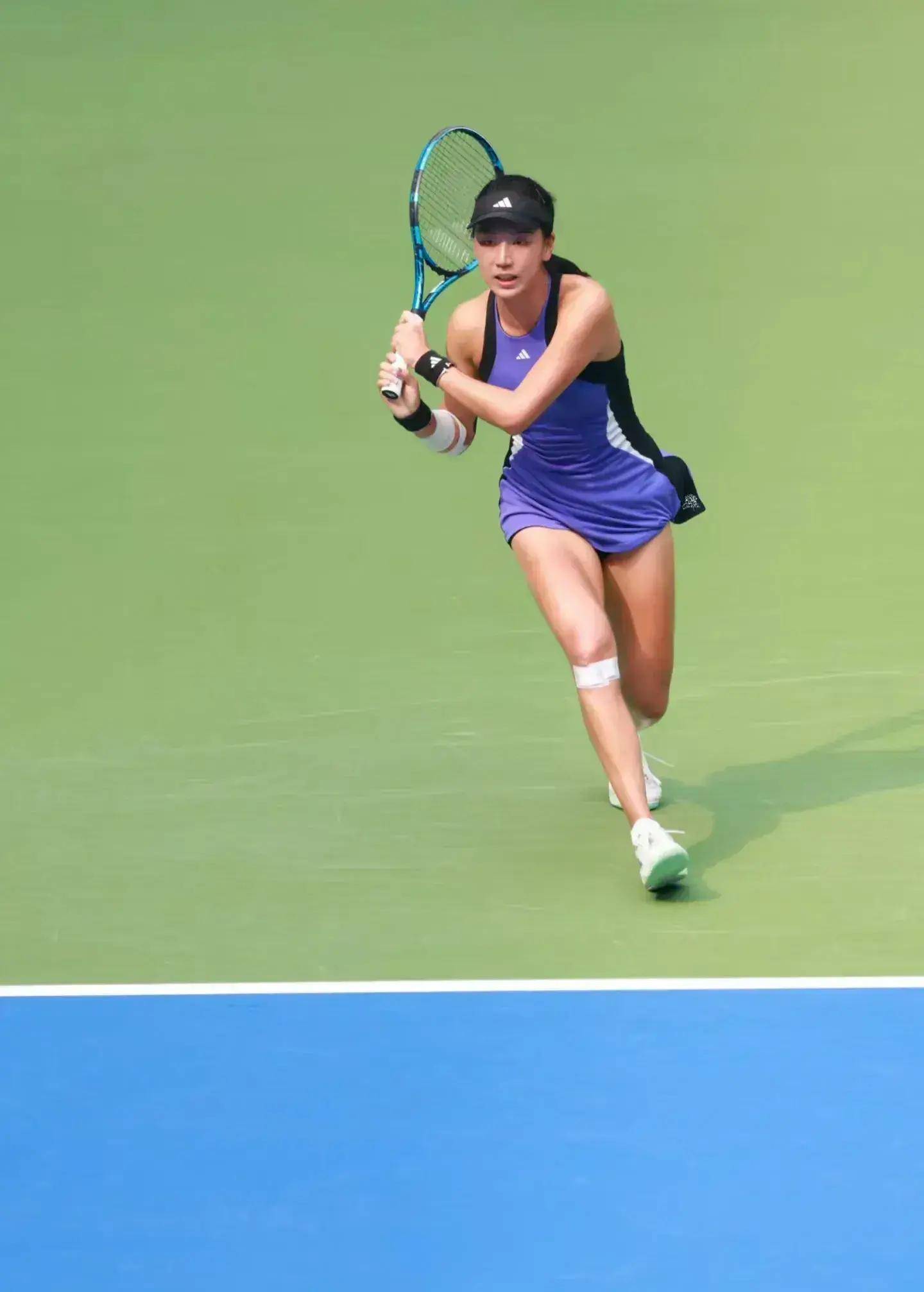 高难度的动 高难度的动