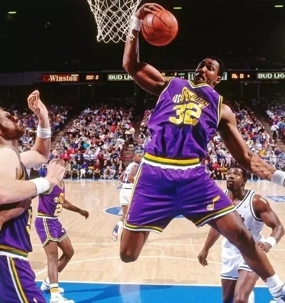 练中注重 练中注重