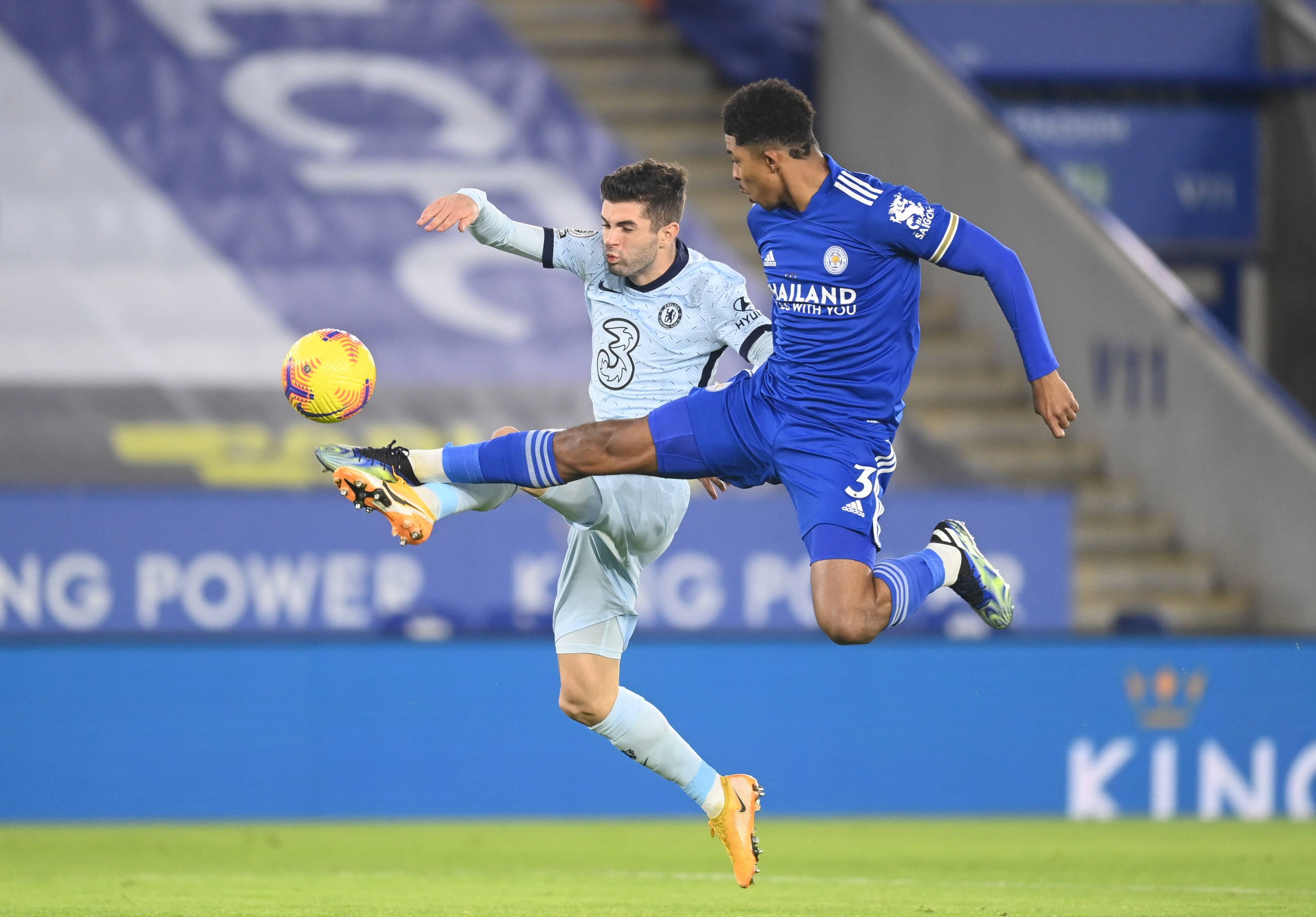 新秀崭露头 新秀崭露头