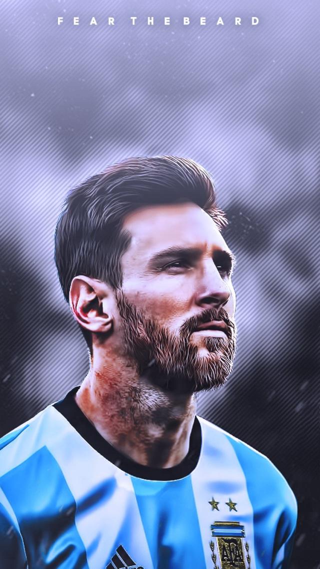 上的优势 上的优势