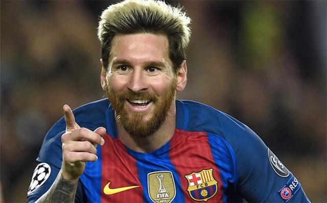 国家队事务 国家队事务