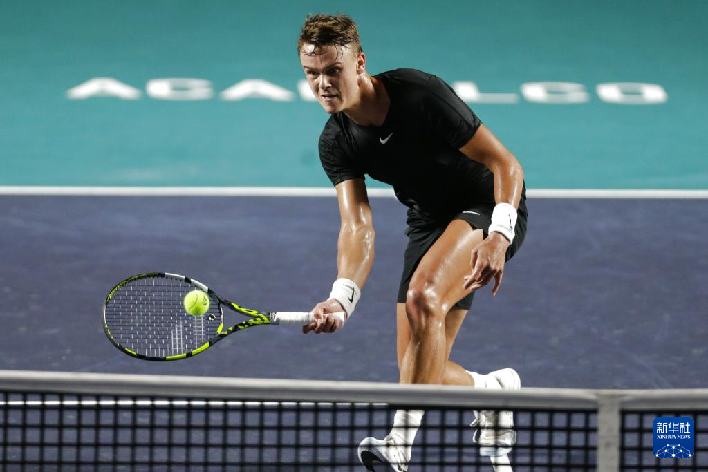 这一措施不 这一措施不