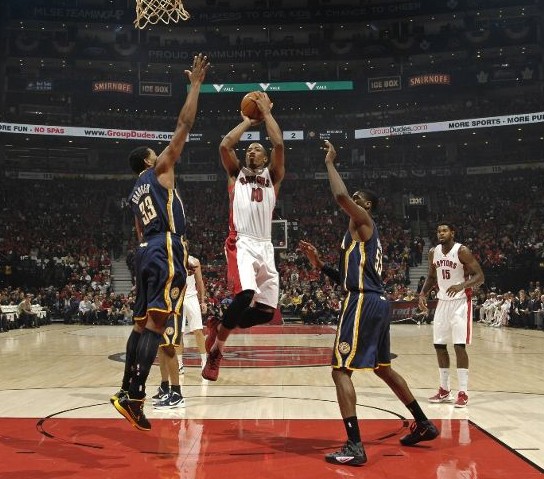 宽国家队球 宽国家队球