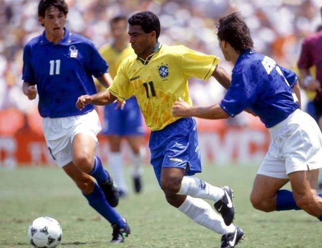 这不仅是俱 这不仅是俱