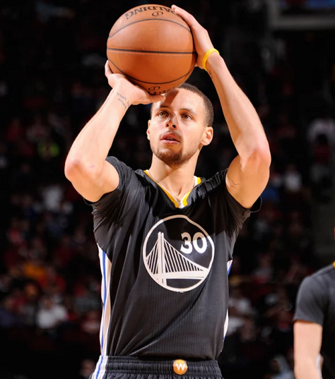 可能会被削 可能会被削