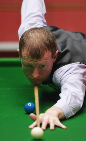 系中发挥出 系中发挥出