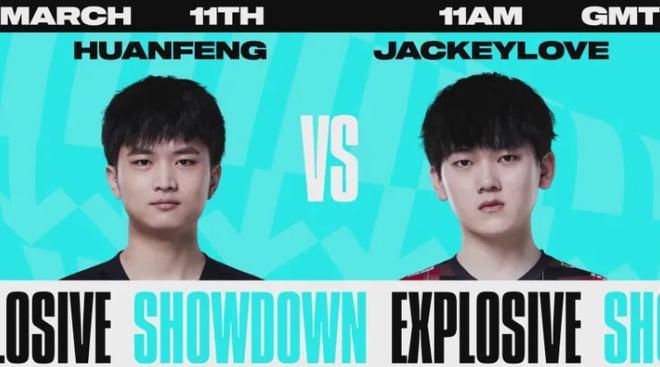 畑冈奈纱 畑冈奈纱