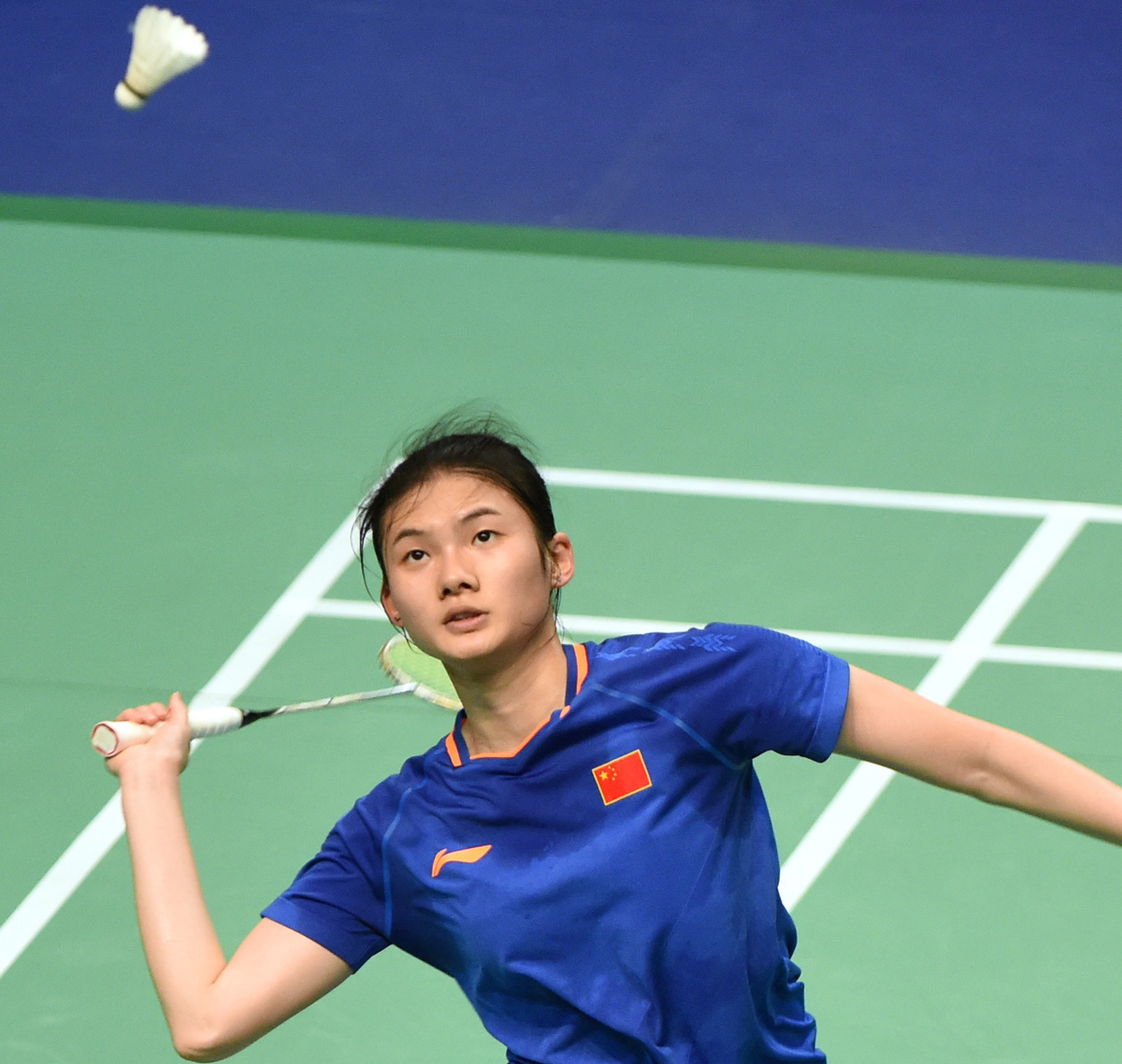 不仅考验选 不仅考验选