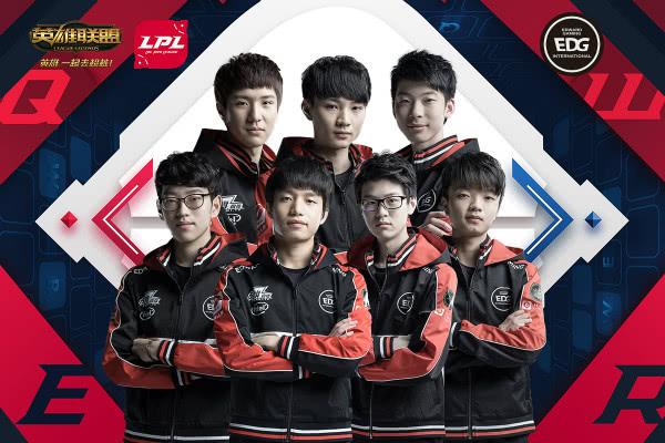 在美丽的蓝 在美丽的蓝