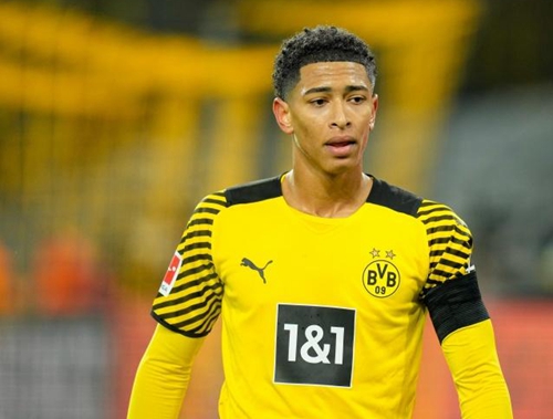 但他的到来 但他的到来