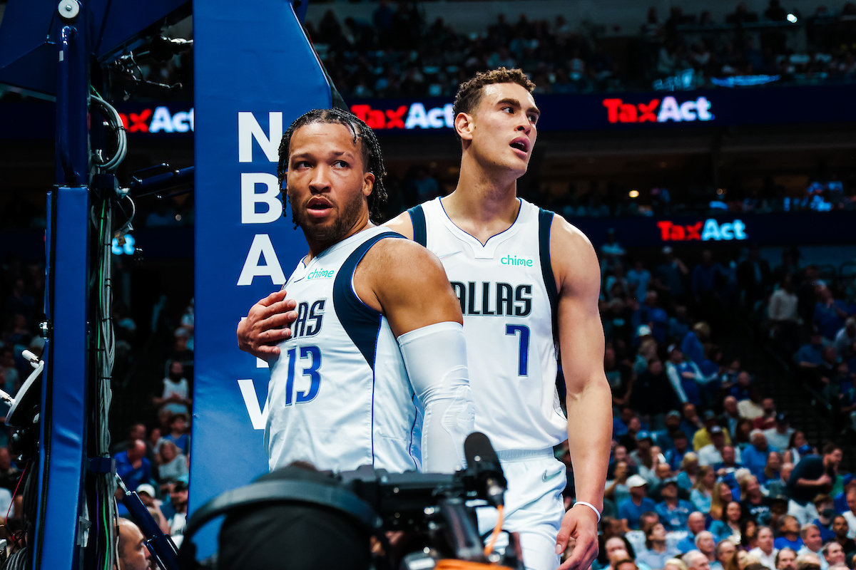 6年总决赛 6年总决赛