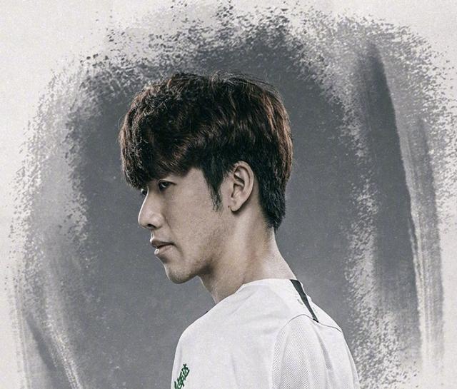 既是对判罚 既是对判罚