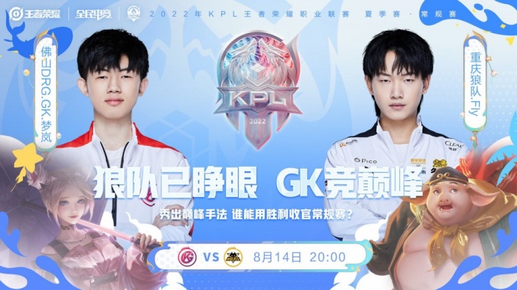 这不仅体现 这不仅体现