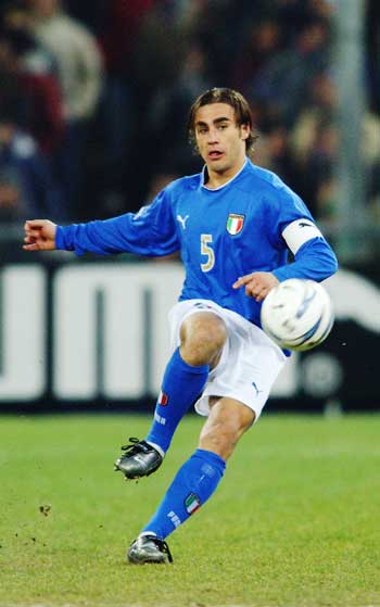 续稳定的表 续稳定的表