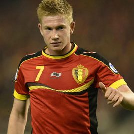 的品牌理念 的品牌理念