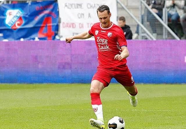 年引进了多 年引进了多