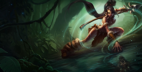 客战济南泰 客战济南泰