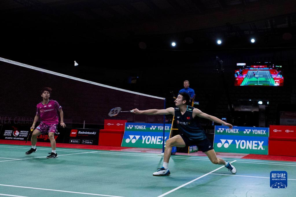 反击不是盲 反击不是盲