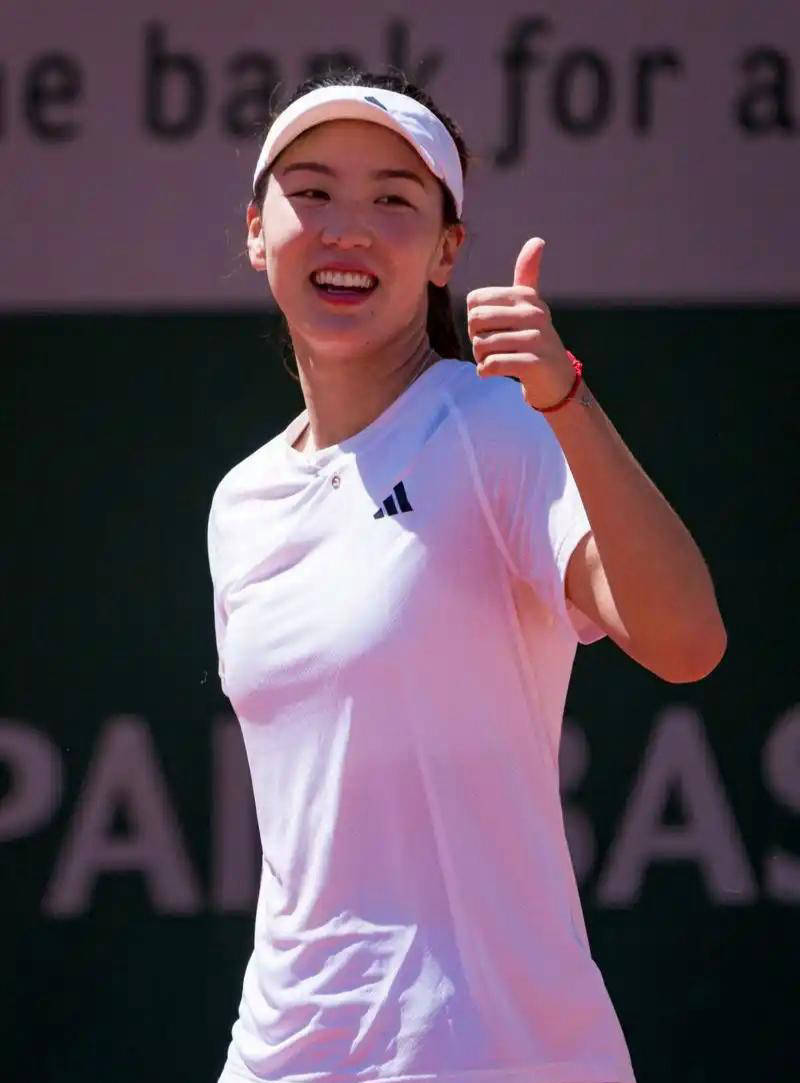 往往选择防 往往选择防