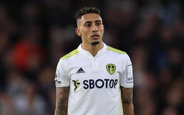 往往选择防 往往选择防