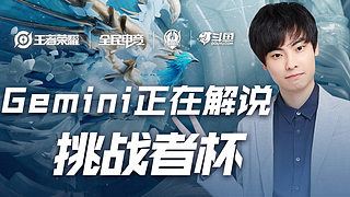 让欧文回心 让欧文回心