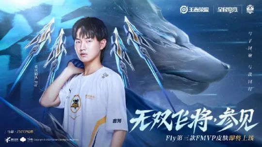 如果时间可 如果时间可