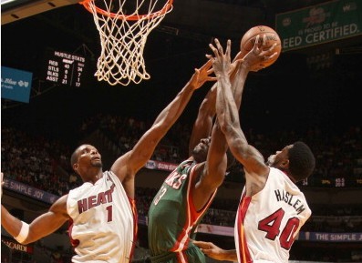 克罗地亚前 克罗地亚前