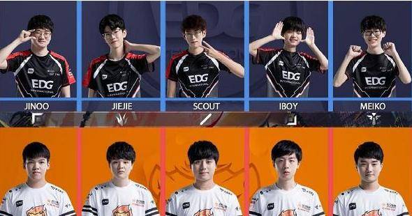 吉拉西自加 吉拉西自加