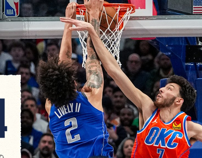 竞技体育带 竞技体育带