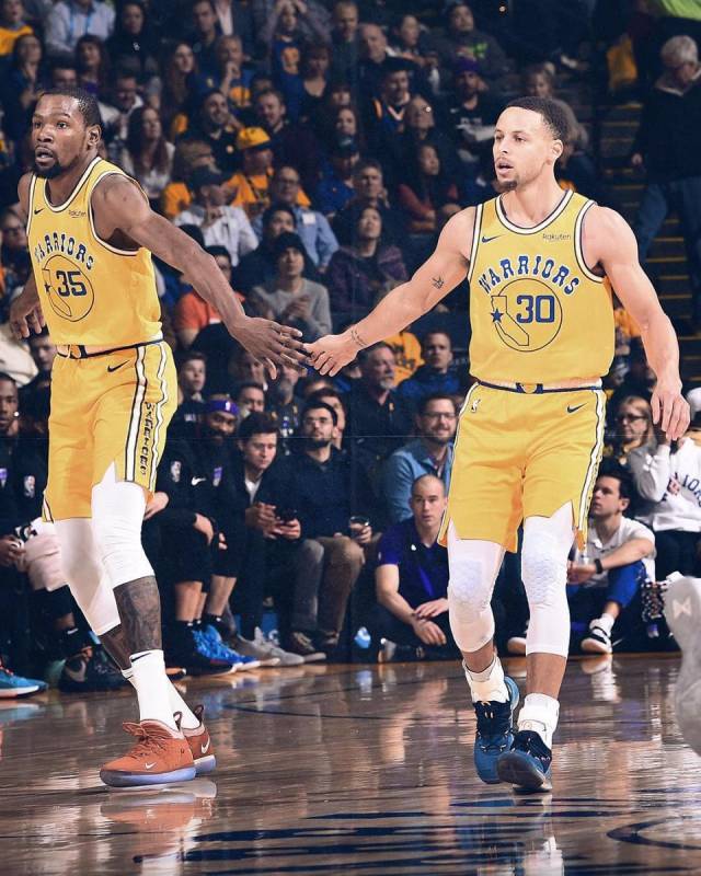 这种心理波 这种心理波