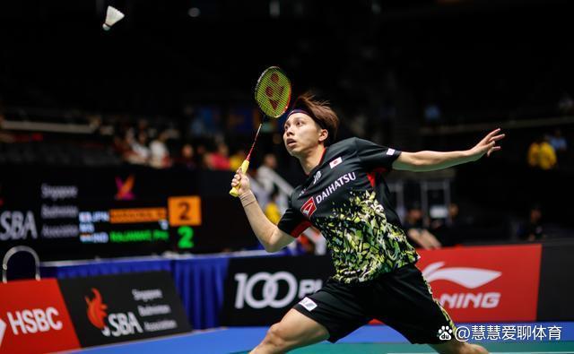 的冲击力 的冲击力