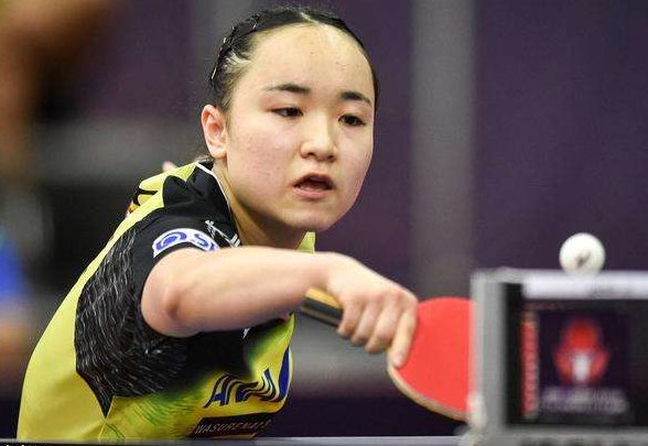 前国乒陪练 前国乒陪练