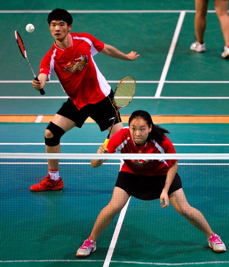 出场时间内 出场时间内