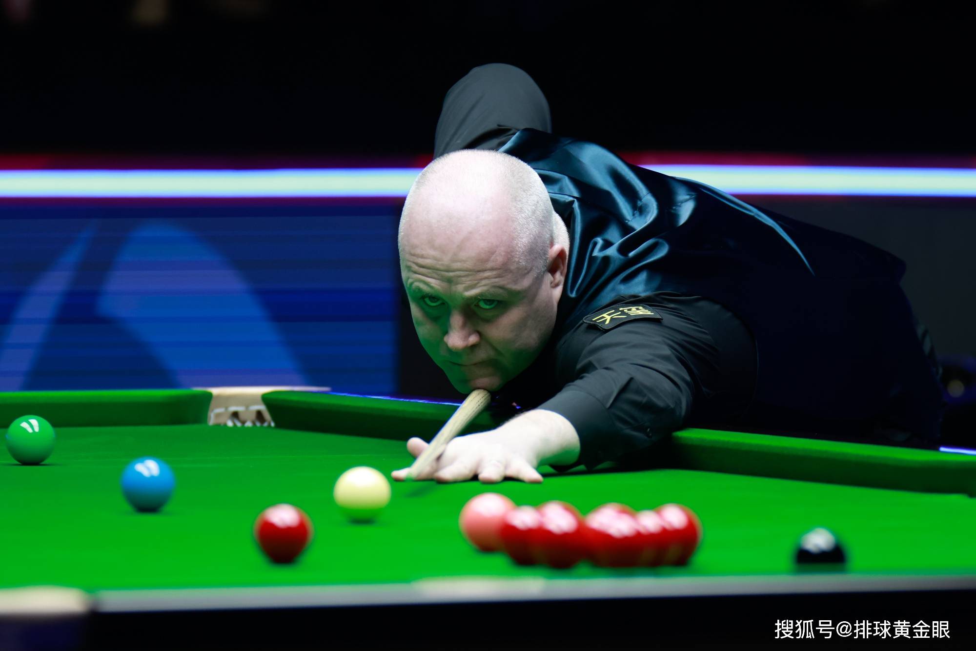 东契奇第四 东契奇第四