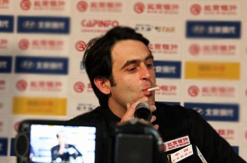 更具看点 更具看点