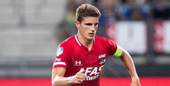 热刺与埃弗 热刺与埃弗