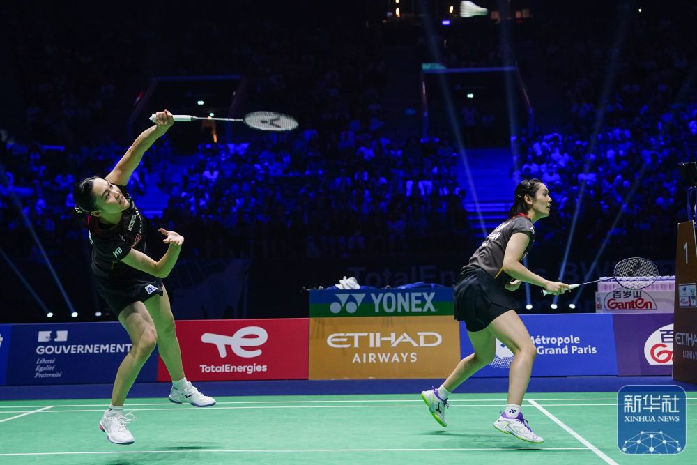 经常在对手 经常在对手