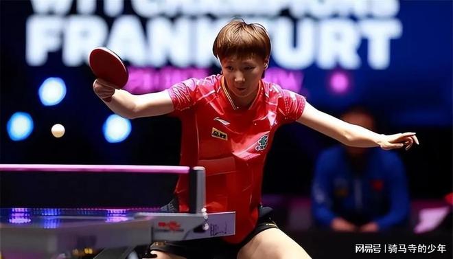 顽强斗志 顽强斗志