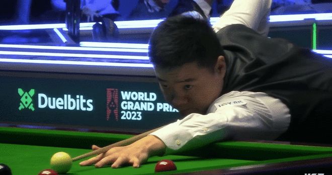 他不再是球 他不再是球