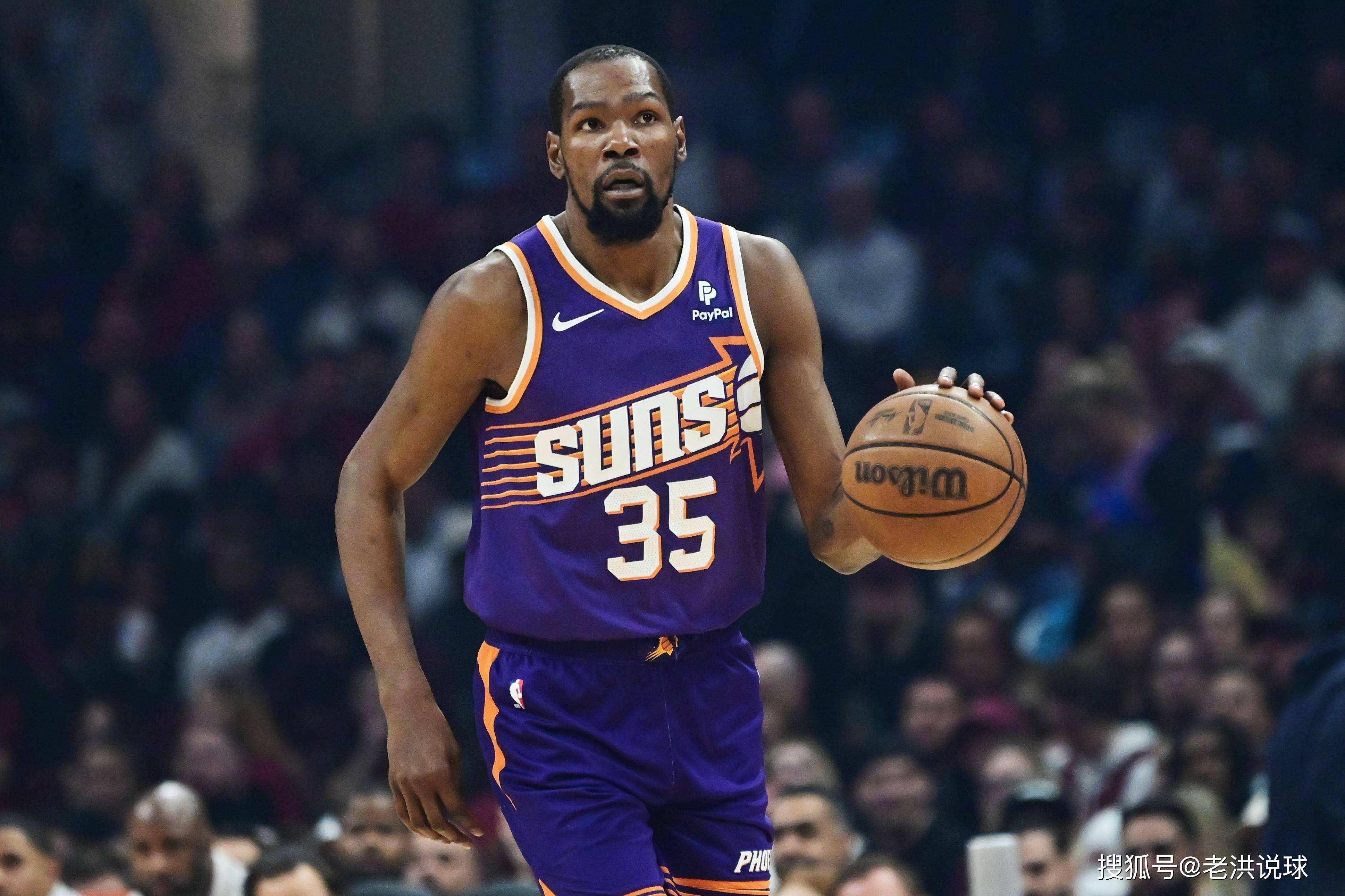 不再处于职 不再处于职